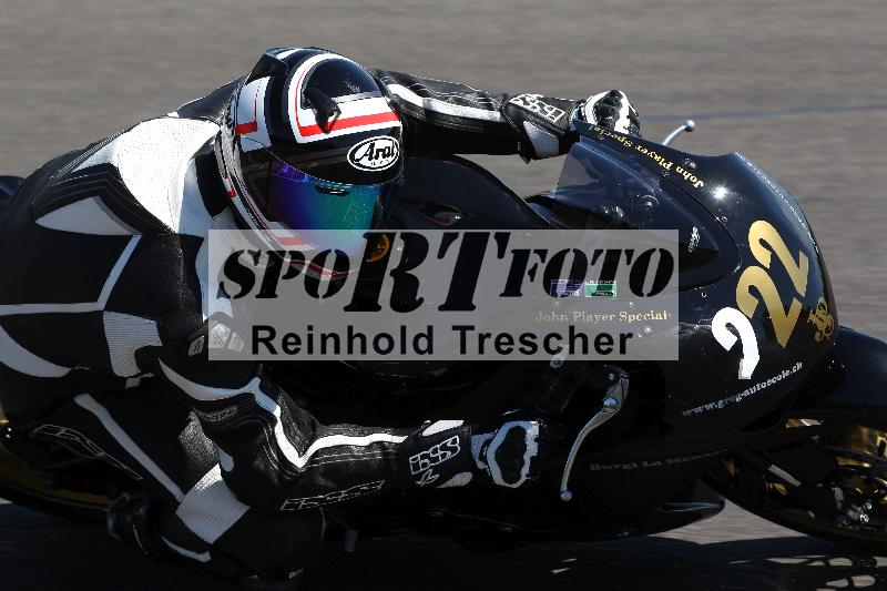 Archiv-2022/54 13.08.2022 Plüss Moto Sport ADR/Freies Fahren/222